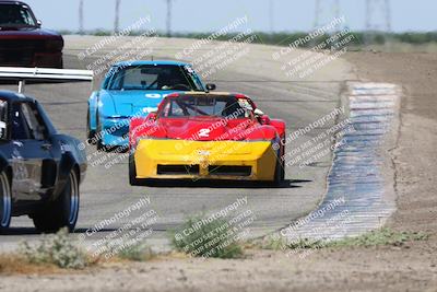 media/May-19-2024-VARA (Sun) [[bc1adde764]]/Group 5/Race (Outside Grapevine)/